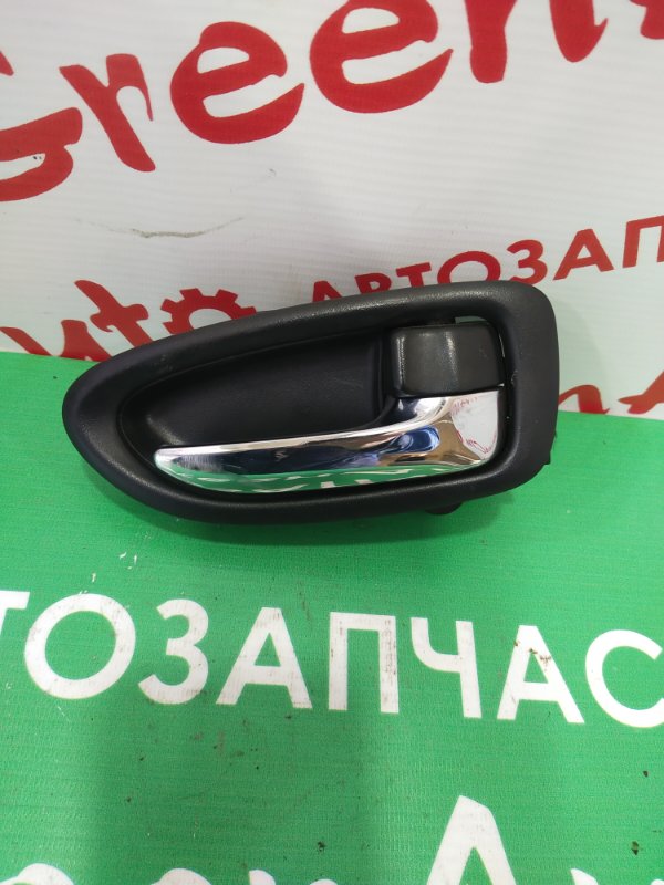 Ручка двери внутренняя, 400 рублей, Красноярск