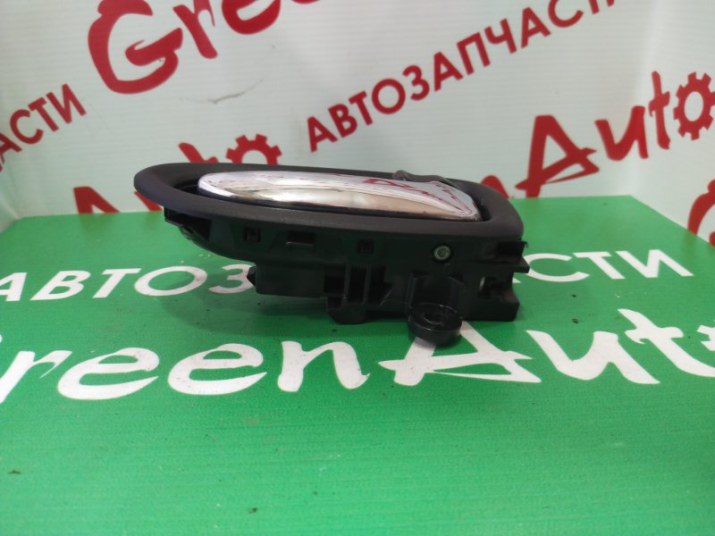 Ручка двери внутренняя, 400 рублей, Красноярск