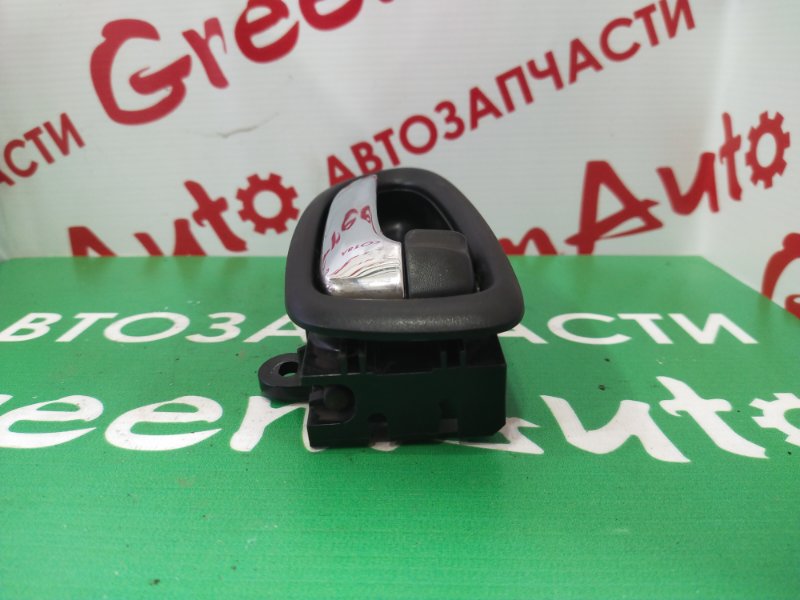 Ручка двери внутренняя, 400 рублей, Красноярск