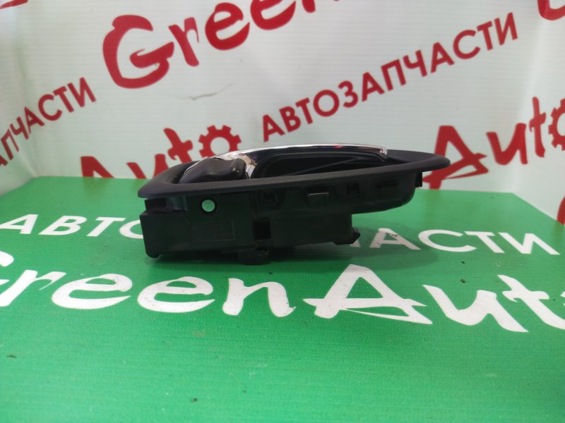 Ручка двери внутренняя, 400 рублей, Красноярск