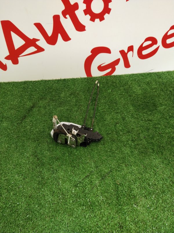 Замок дверной, 2000 рублей, Красноярск