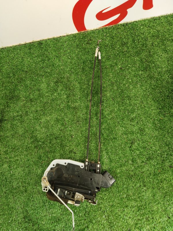 Замок дверной, 2000 рублей, Красноярск