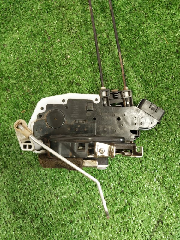 Замок дверной, 2000 рублей, Красноярск