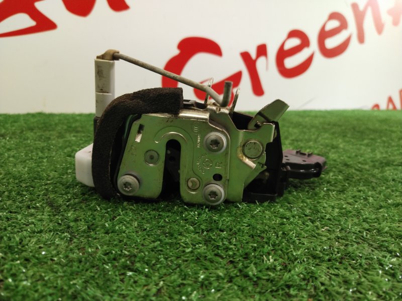 Замок дверной, 2000 рублей, Красноярск