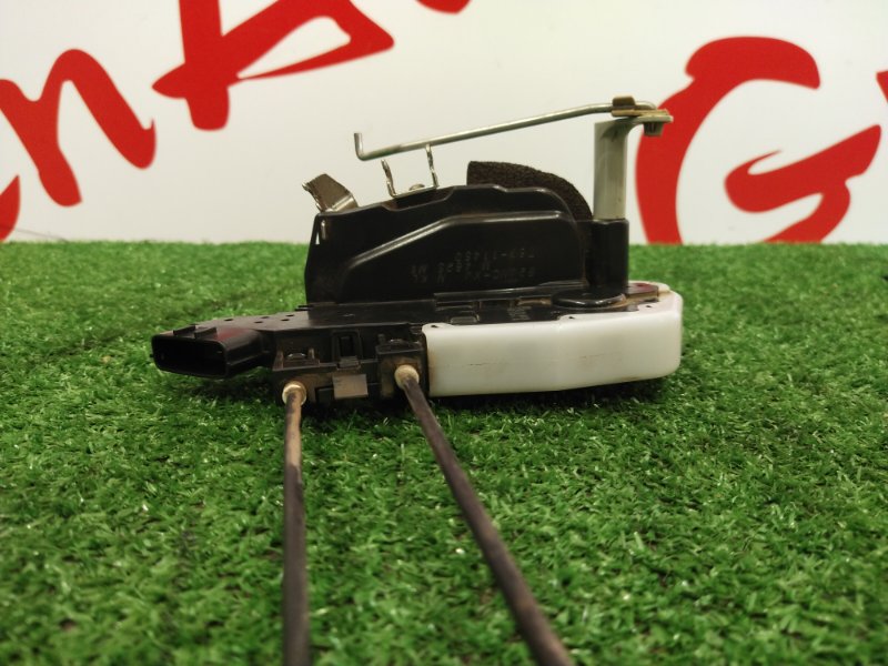 Замок дверной, 2000 рублей, Красноярск