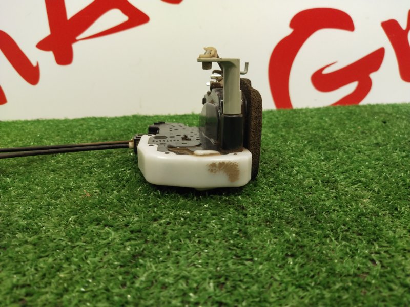 Замок дверной, 2000 рублей, Красноярск