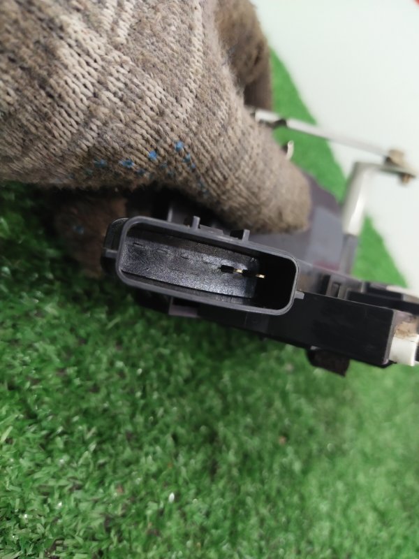 Замок дверной, 2000 рублей, Красноярск