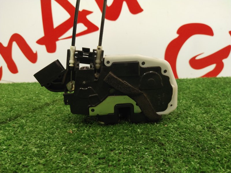 Замок дверной, 2000 рублей, Красноярск