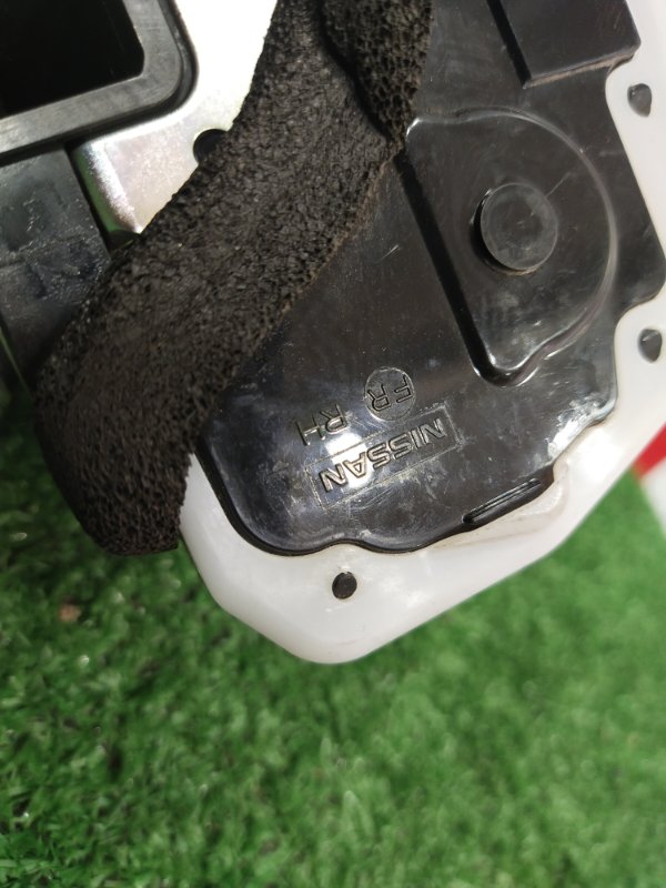 Замок дверной, 2000 рублей, Красноярск