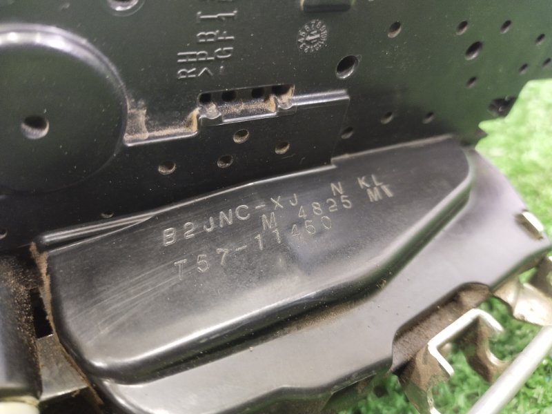 Замок дверной, 2000 рублей, Красноярск