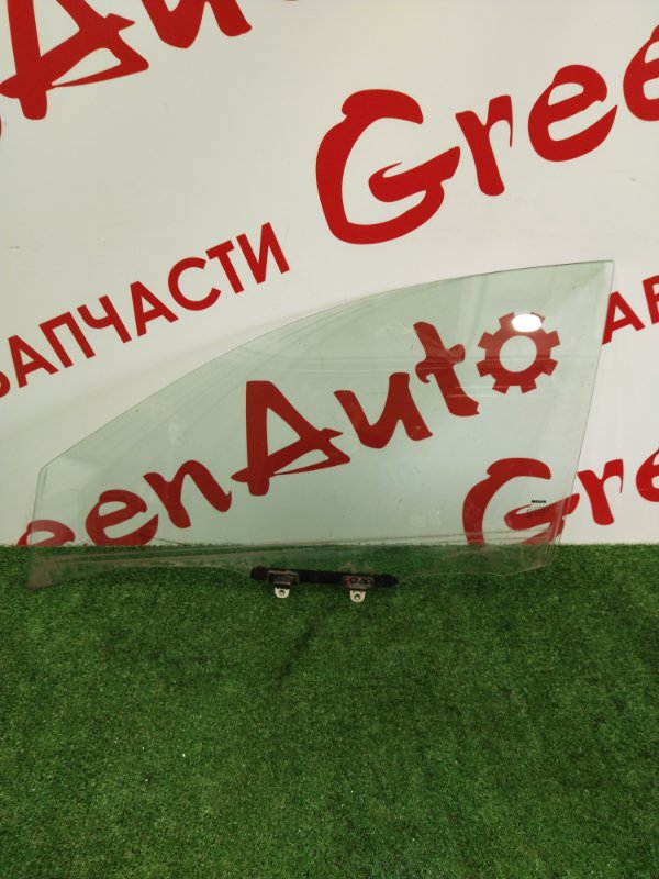 Стекло боковое, 2500 рублей, Красноярск