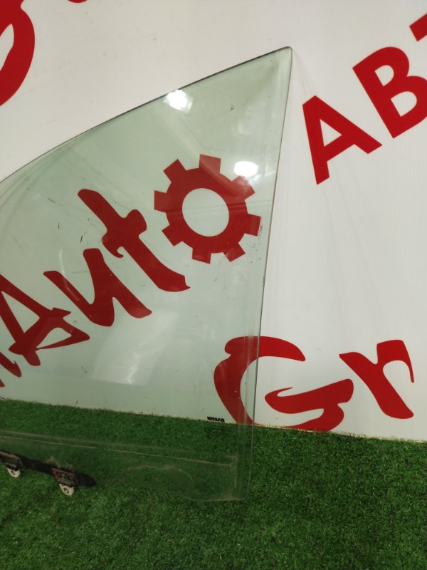 Стекло боковое, 2500 рублей, Красноярск