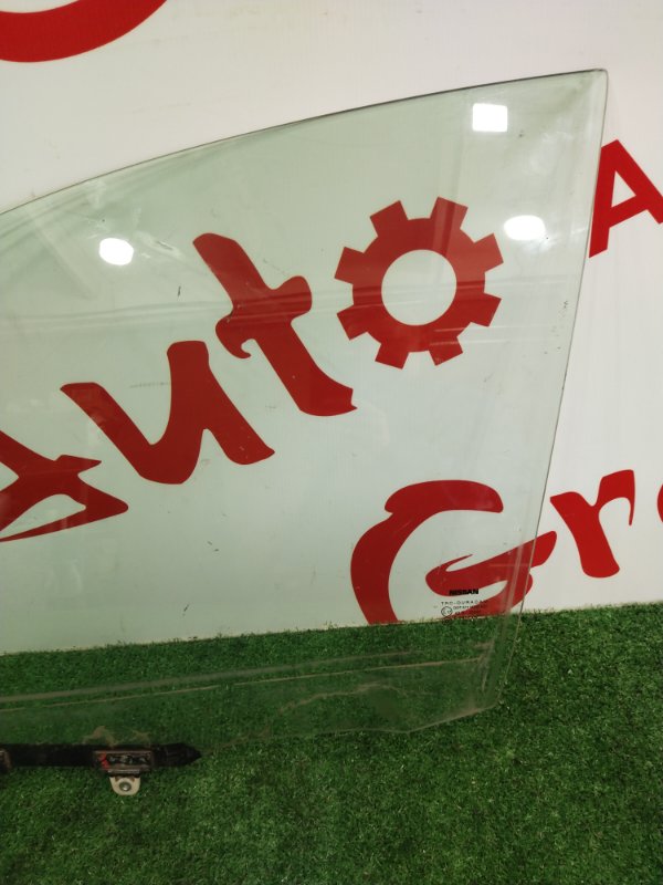 Стекло боковое, 2500 рублей, Красноярск