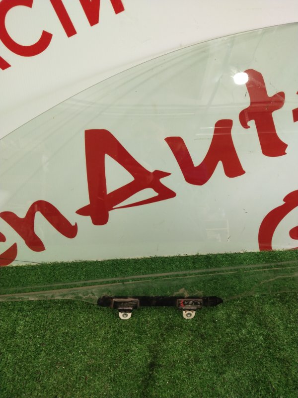 Стекло боковое, 2500 рублей, Красноярск