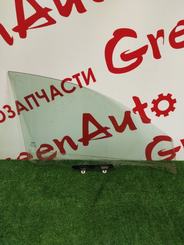 Стекло боковое, 2500 рублей, Красноярск