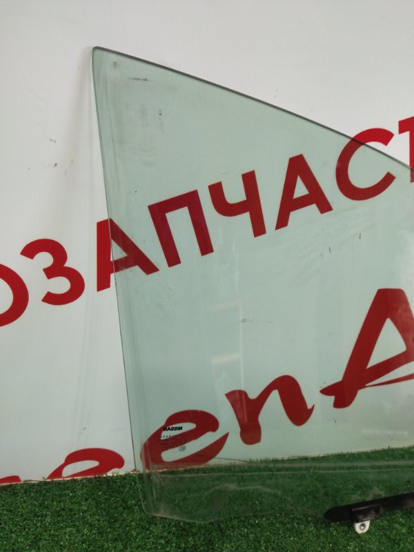 Стекло боковое, 2500 рублей, Красноярск