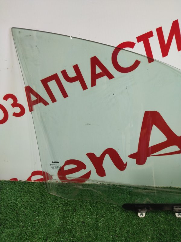 Стекло боковое, 2500 рублей, Красноярск