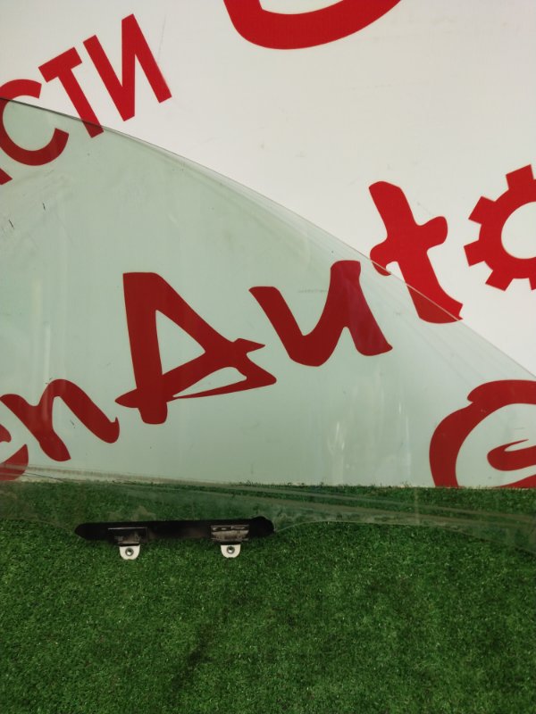 Стекло боковое, 2500 рублей, Красноярск