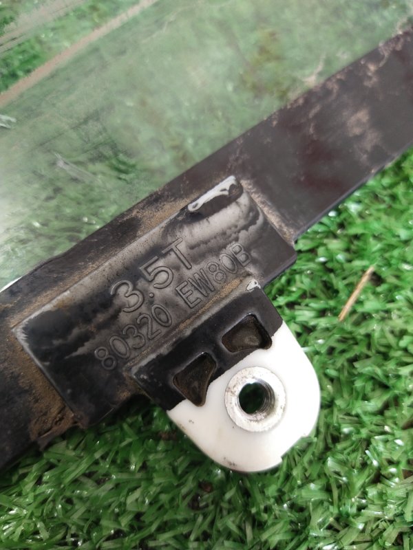 Стекло боковое, 2500 рублей, Красноярск