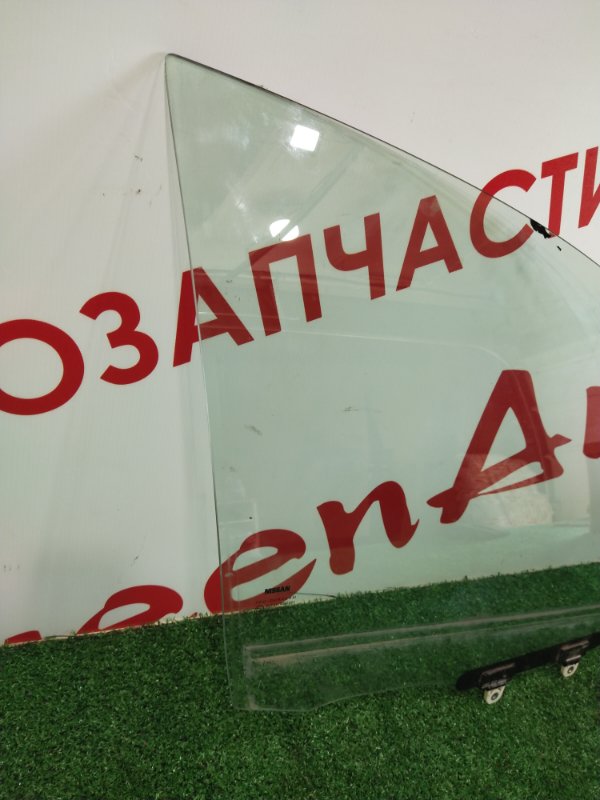 Стекло боковое, 2500 рублей, Красноярск