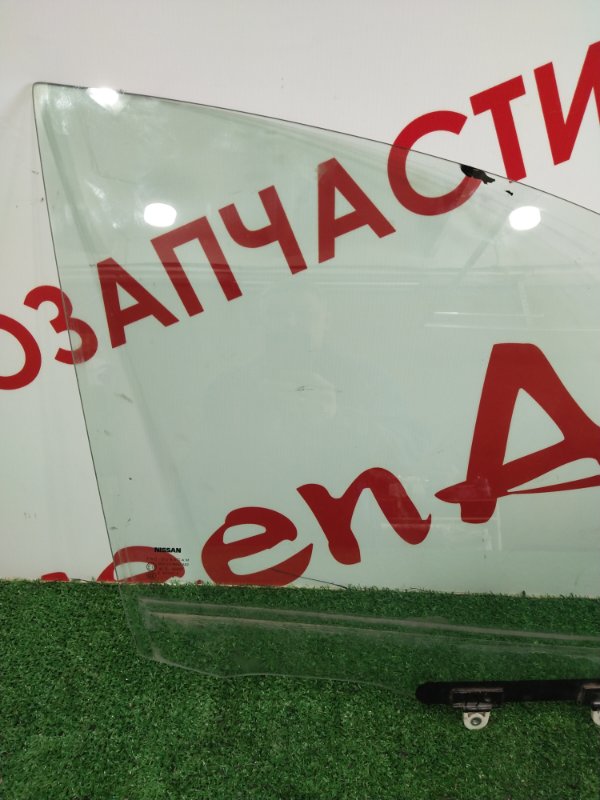 Стекло боковое, 2500 рублей, Красноярск