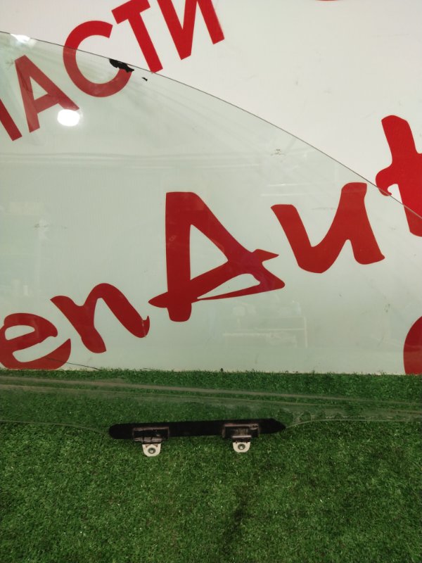 Стекло боковое, 2500 рублей, Красноярск