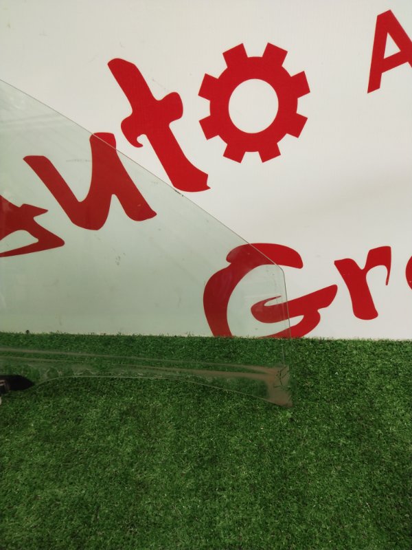 Стекло боковое, 2500 рублей, Красноярск