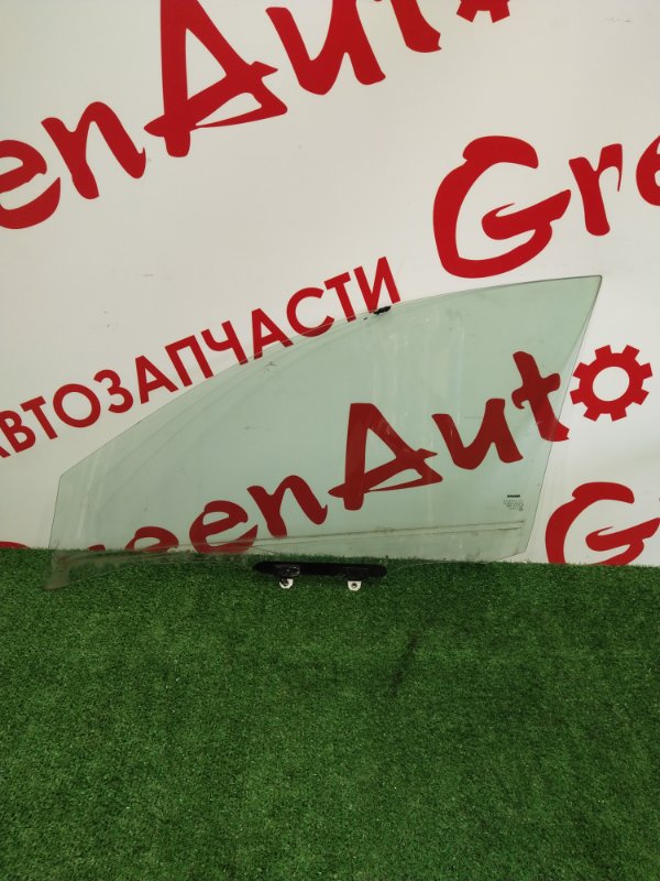 Стекло боковое, 2500 рублей, Красноярск