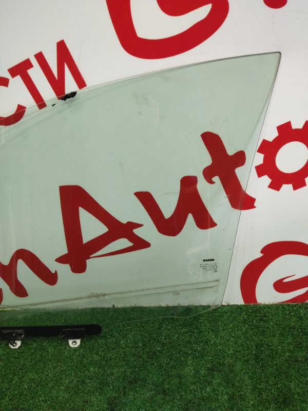 Стекло боковое, 2500 рублей, Красноярск