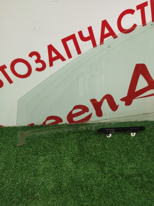 Стекло боковое, 2500 рублей, Красноярск