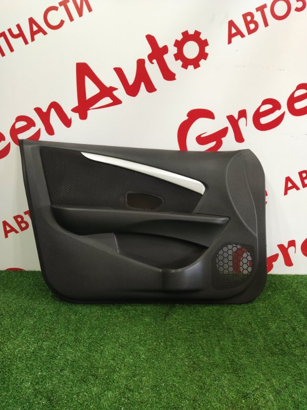 Обшивка двери, 1000 рублей, Красноярск