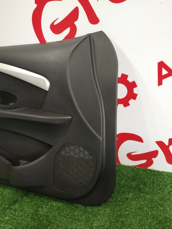 Обшивка двери, 1000 рублей, Красноярск