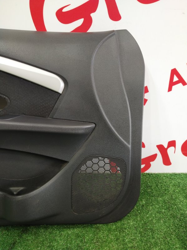 Обшивка двери, 1000 рублей, Красноярск