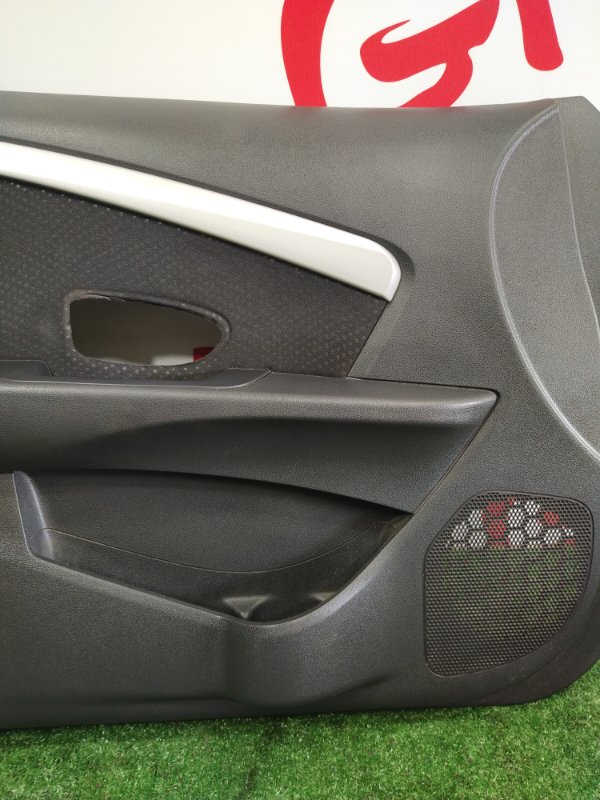 Обшивка двери, 1000 рублей, Красноярск