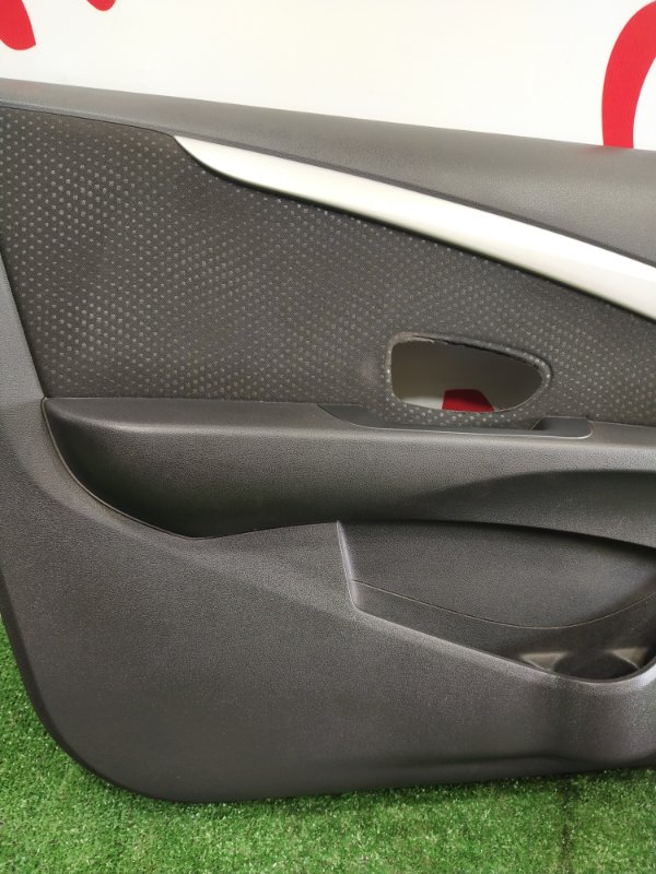 Обшивка двери, 1000 рублей, Красноярск