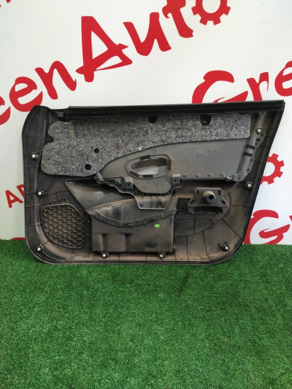 Обшивка двери, 1000 рублей, Красноярск