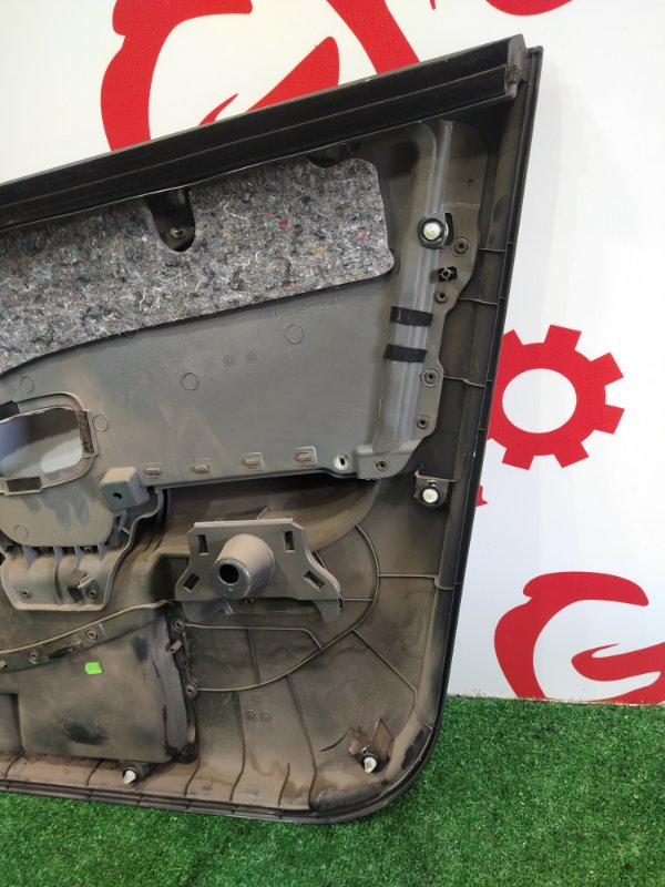 Обшивка двери, 1000 рублей, Красноярск