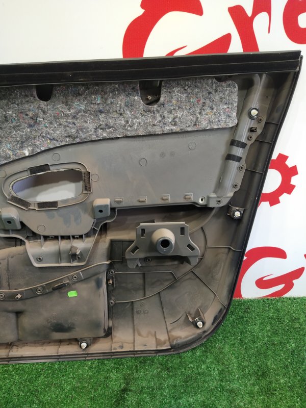 Обшивка двери, 1000 рублей, Красноярск