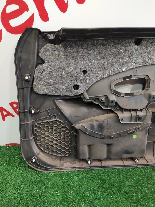 Обшивка двери, 1000 рублей, Красноярск