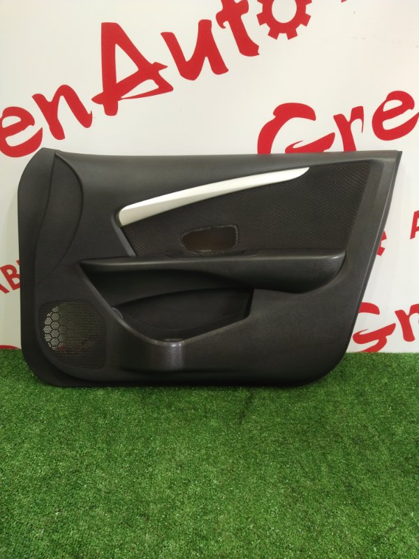 Обшивка двери, 1000 рублей, Красноярск