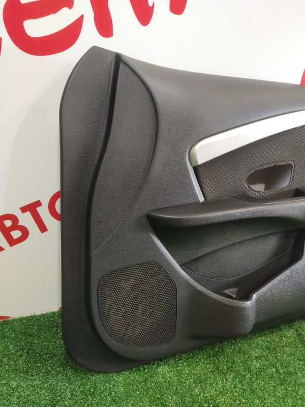 Обшивка двери, 1000 рублей, Красноярск