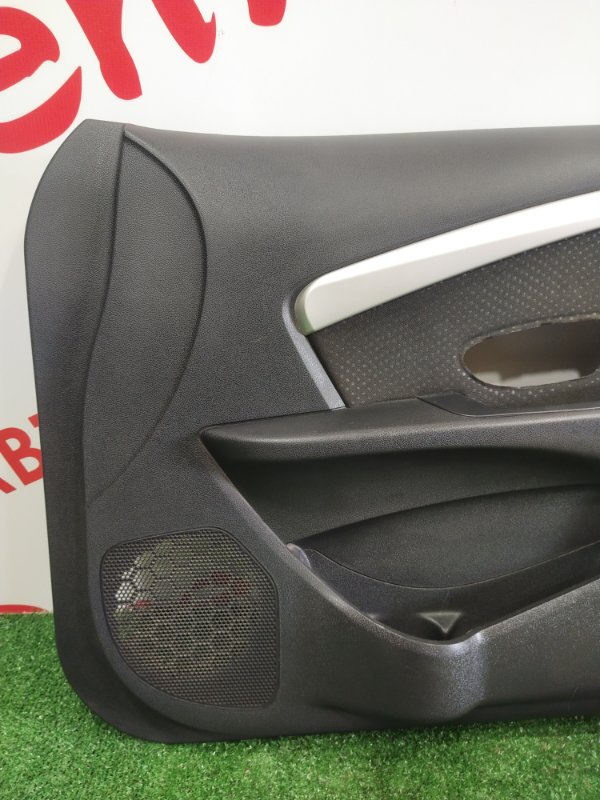 Обшивка двери, 1000 рублей, Красноярск