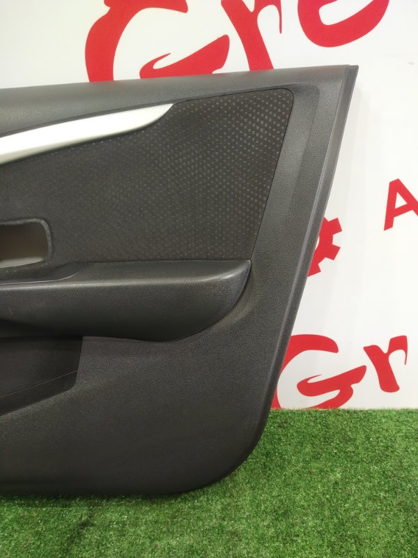 Обшивка двери, 1000 рублей, Красноярск