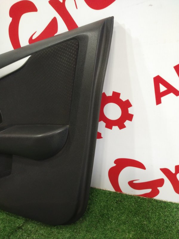 Обшивка двери, 1000 рублей, Красноярск