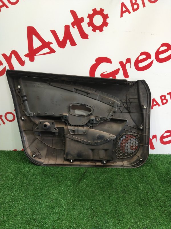 Обшивка двери, 1000 рублей, Красноярск