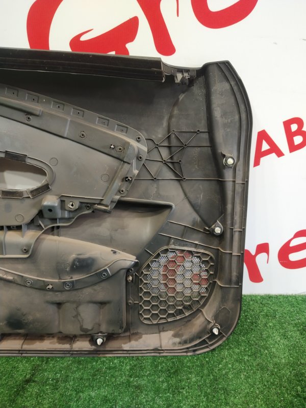 Обшивка двери, 1000 рублей, Красноярск