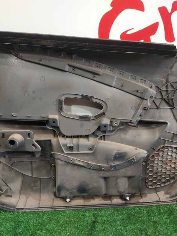 Обшивка двери, 1000 рублей, Красноярск