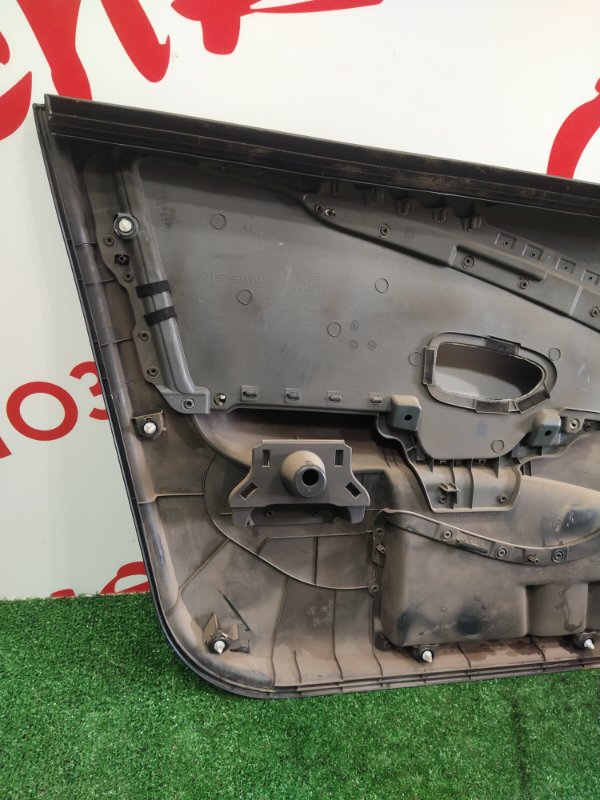 Обшивка двери, 1000 рублей, Красноярск