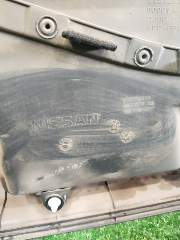 Обшивка двери, 1000 рублей, Красноярск