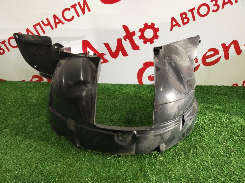 Подкрылок, 1500 рублей, Красноярск